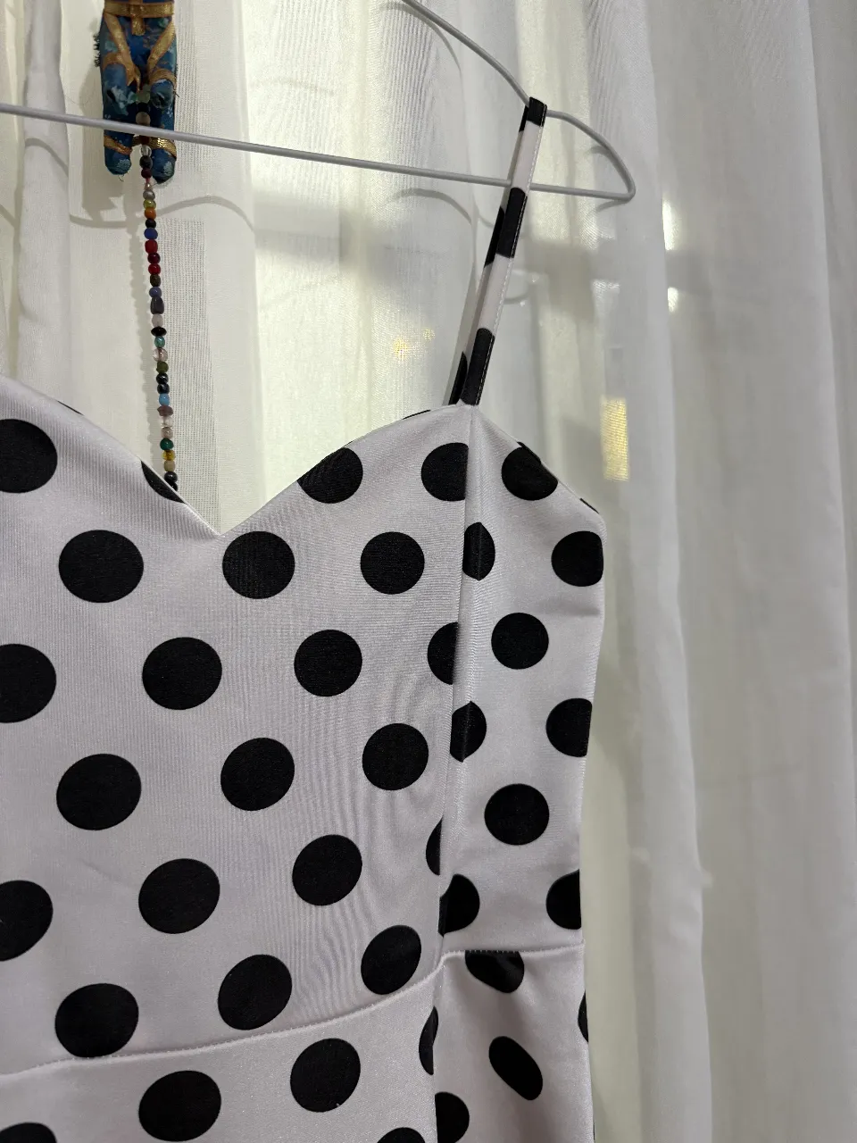 Vestido Sin marca - imagen 2