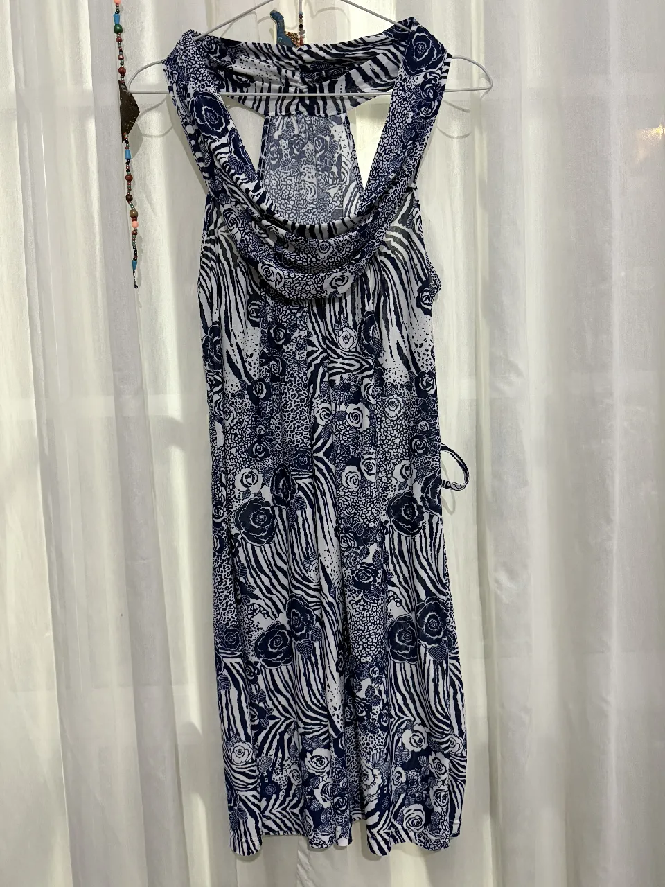Vestido Sin marca - imagen 1