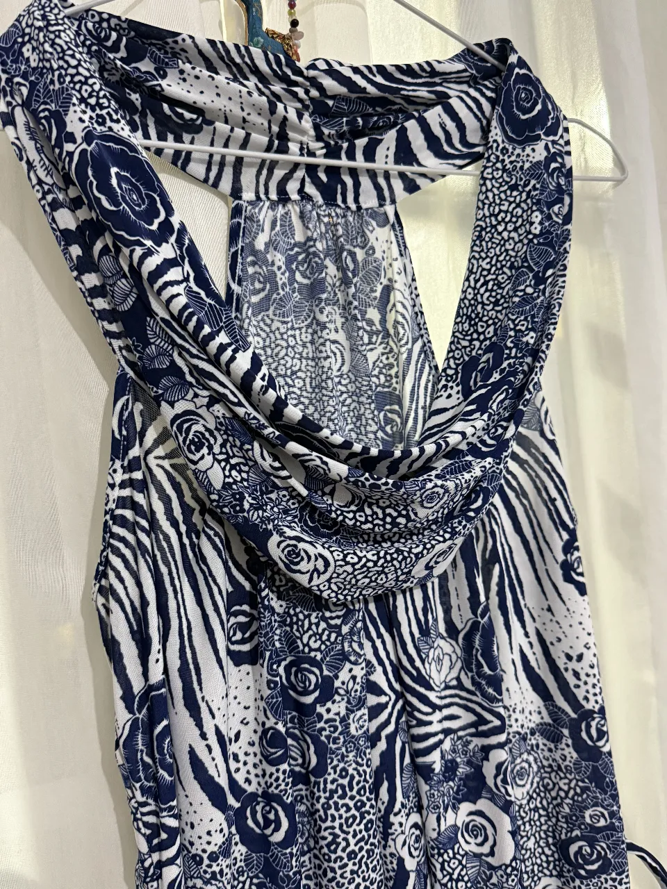 Vestido Sin marca - imagen 2