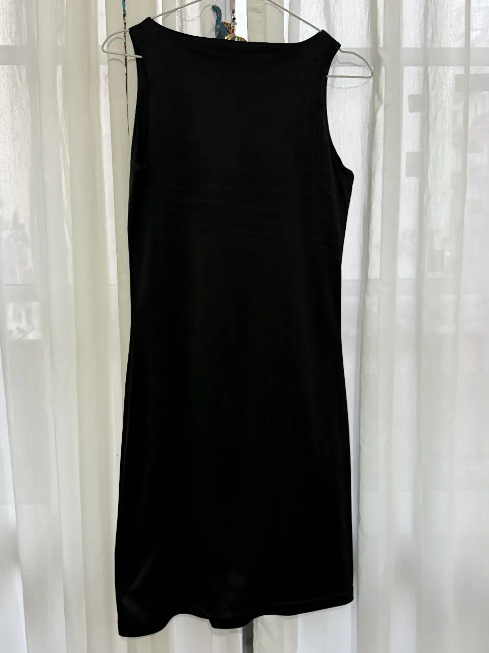 Vestido Sin marca - imagen 1