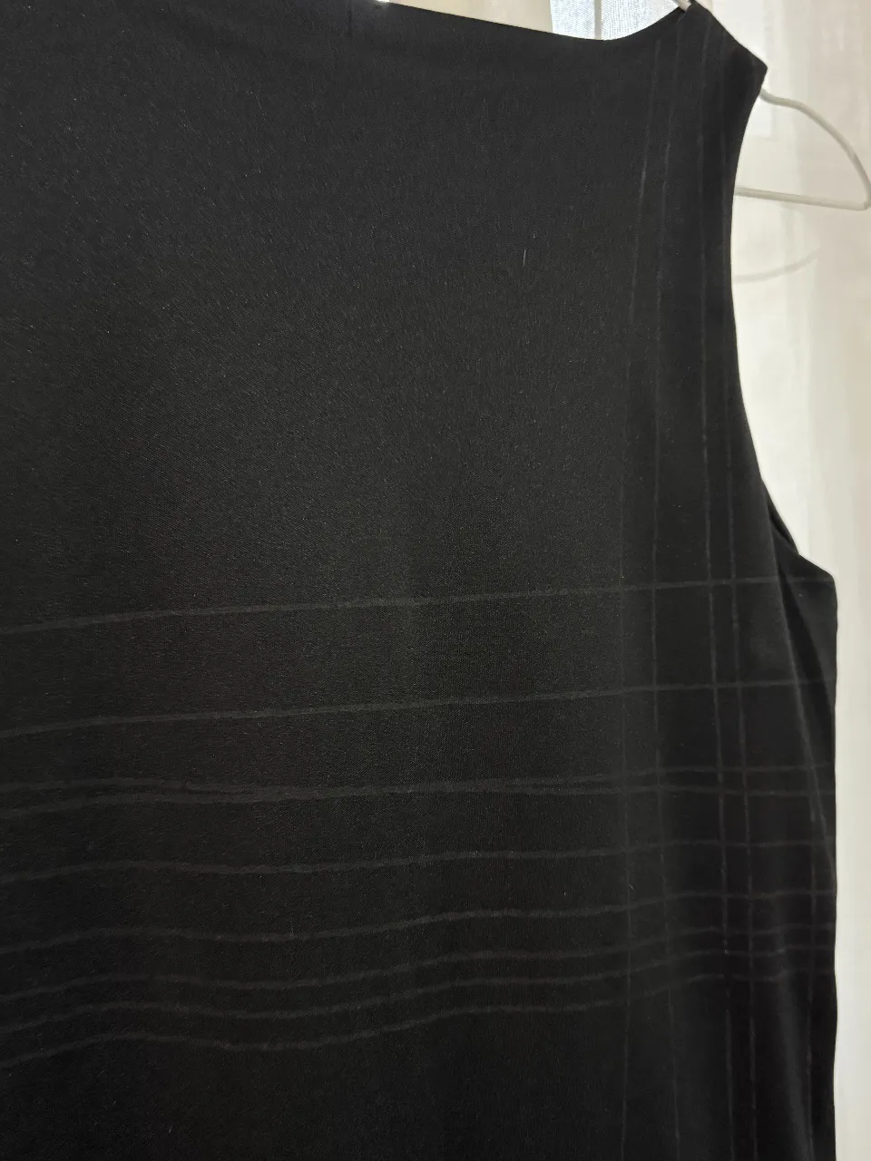 Vestido Sin marca - imagen 2