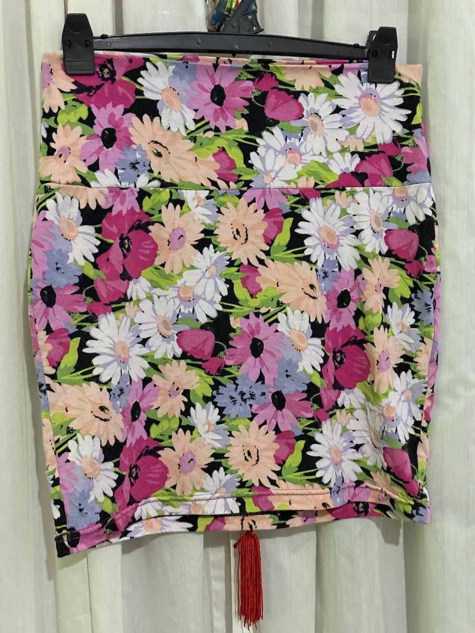 Pollera Sin marca