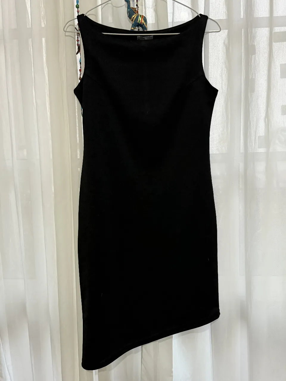 Vestido Nare - imagen 1