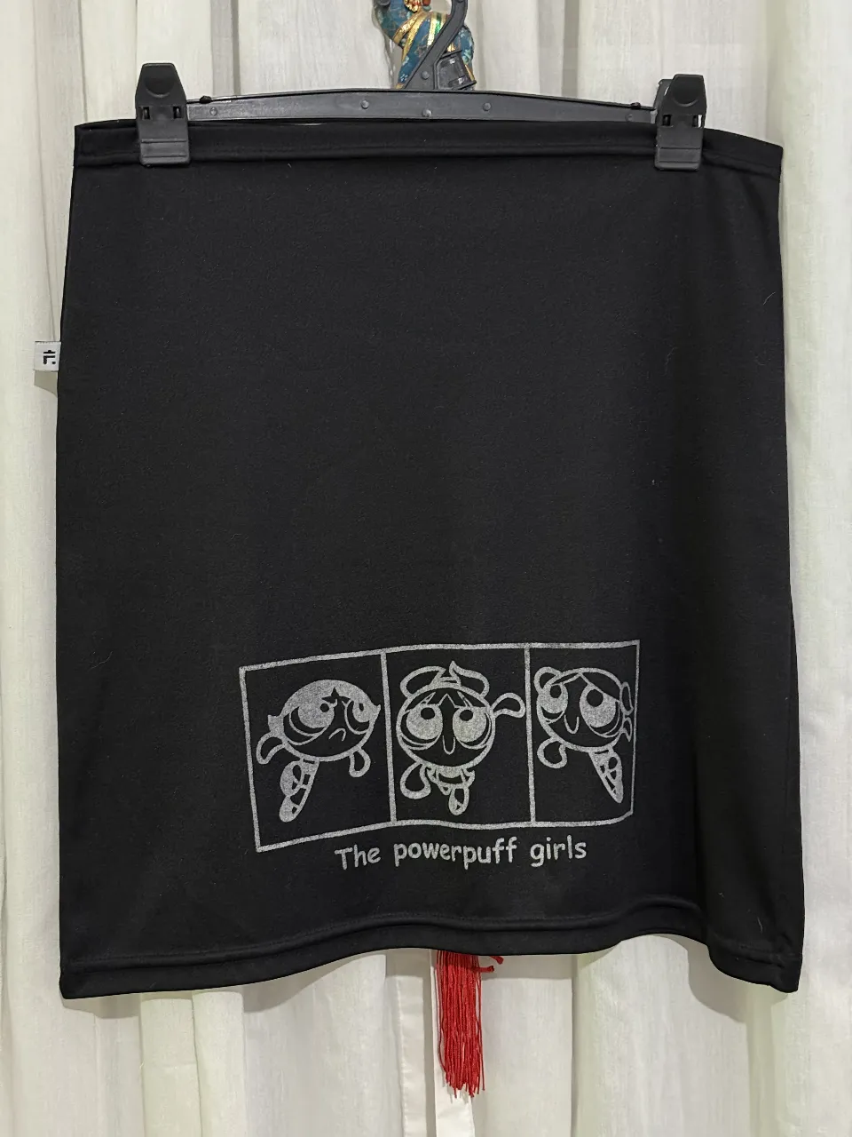 Pollera Sin marca - imagen 1