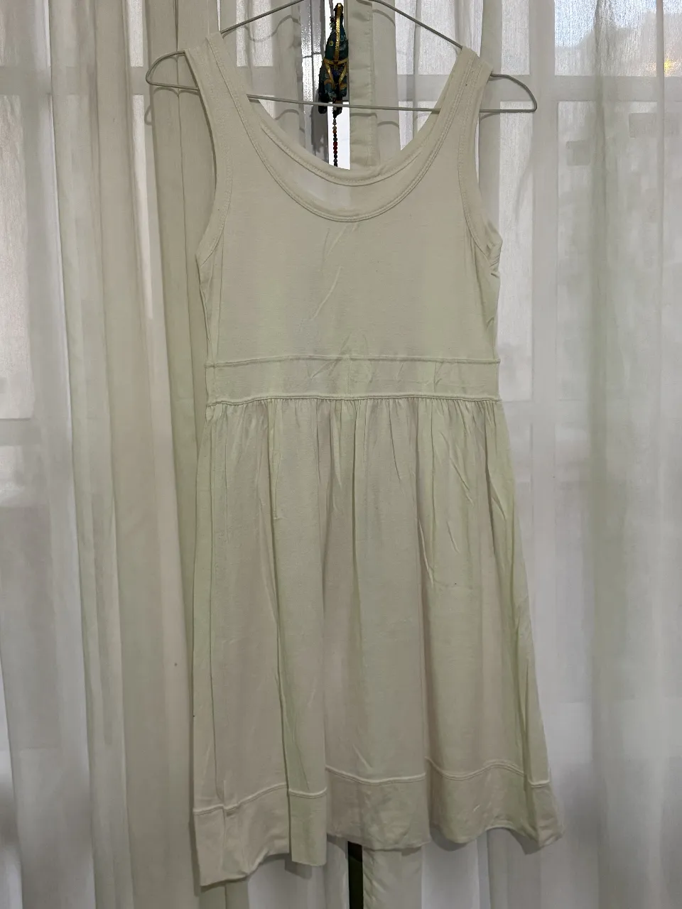Vestido Sin marca - imagen 1