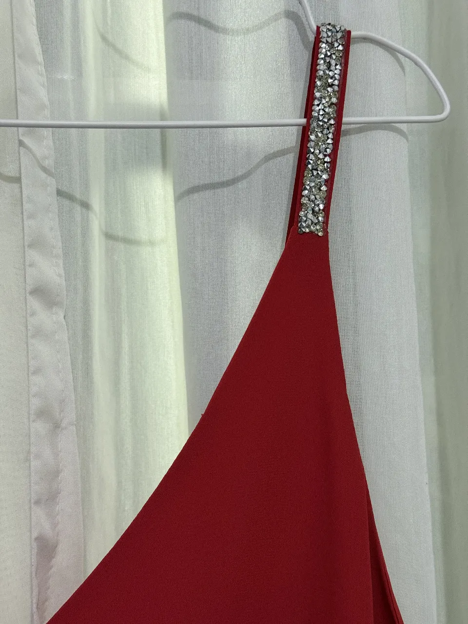 Vestido Sin marca - imagen 2