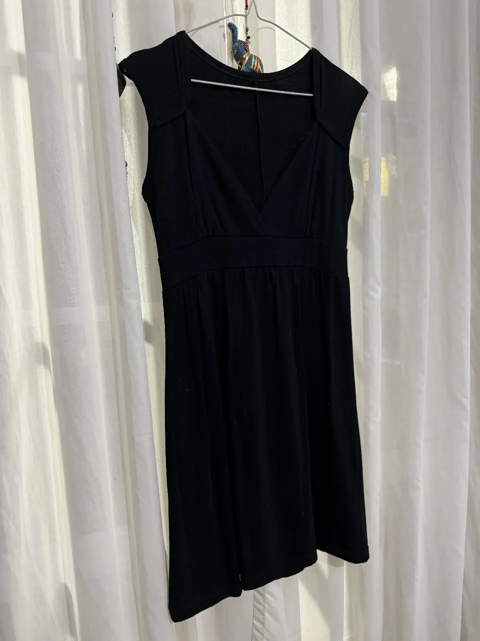 Vestido Sin marca - imagen 1