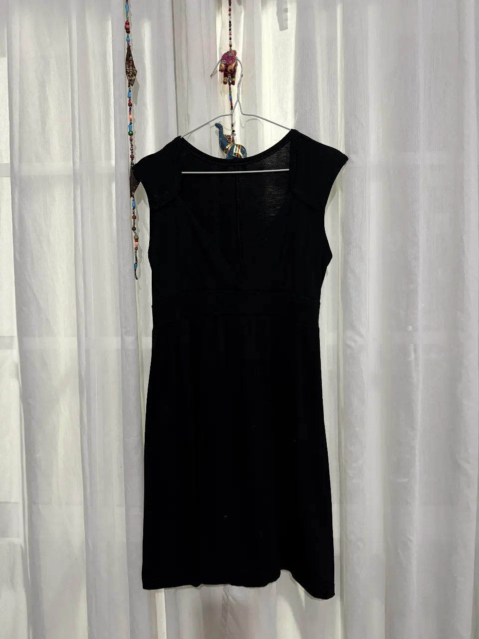 Vestido Sin marca - imagen 2