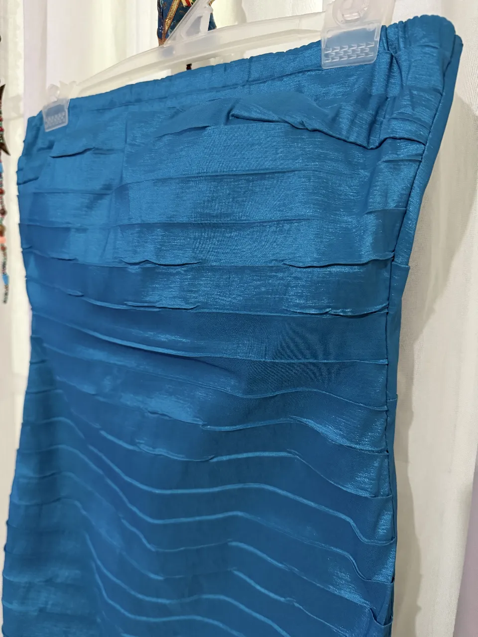Vestido Sin marca - imagen 2