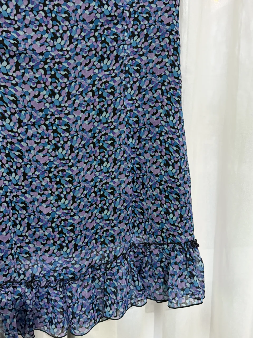 Vestido Sin marca - imagen 2