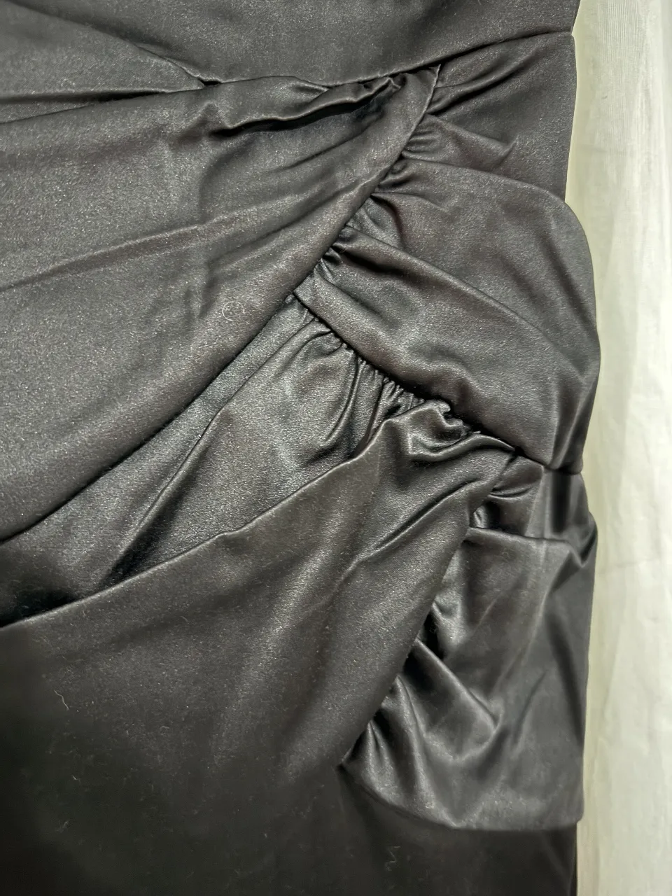 Vestido Sin marca - imagen 2