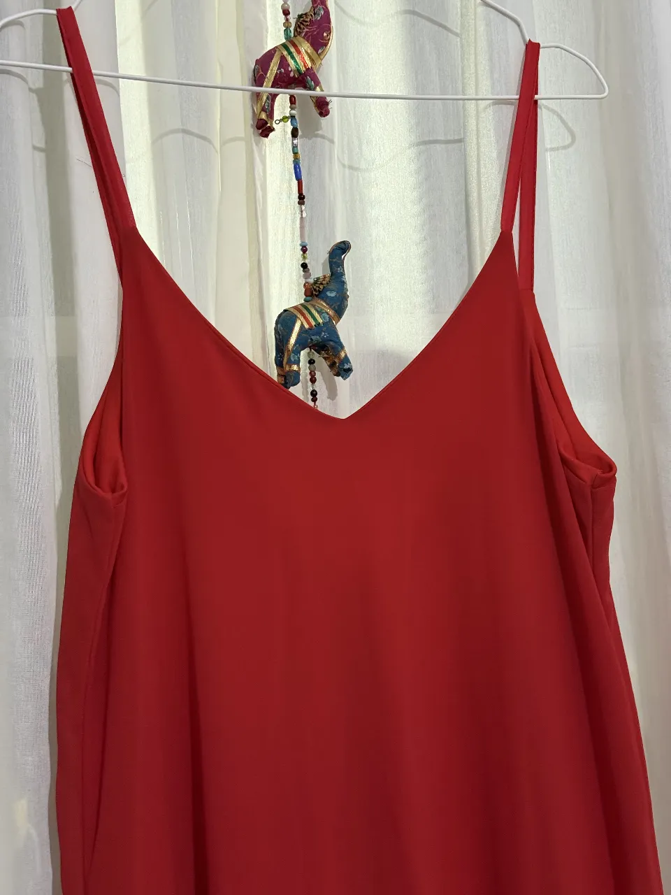 Vestido Sin marca - imagen 2