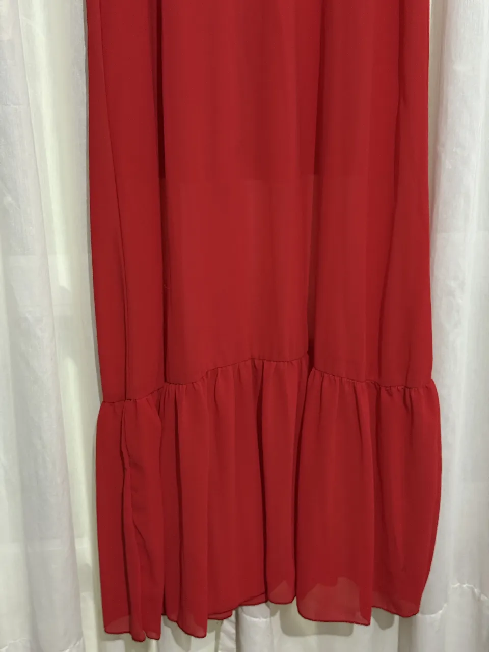 Vestido Sin marca - imagen 3