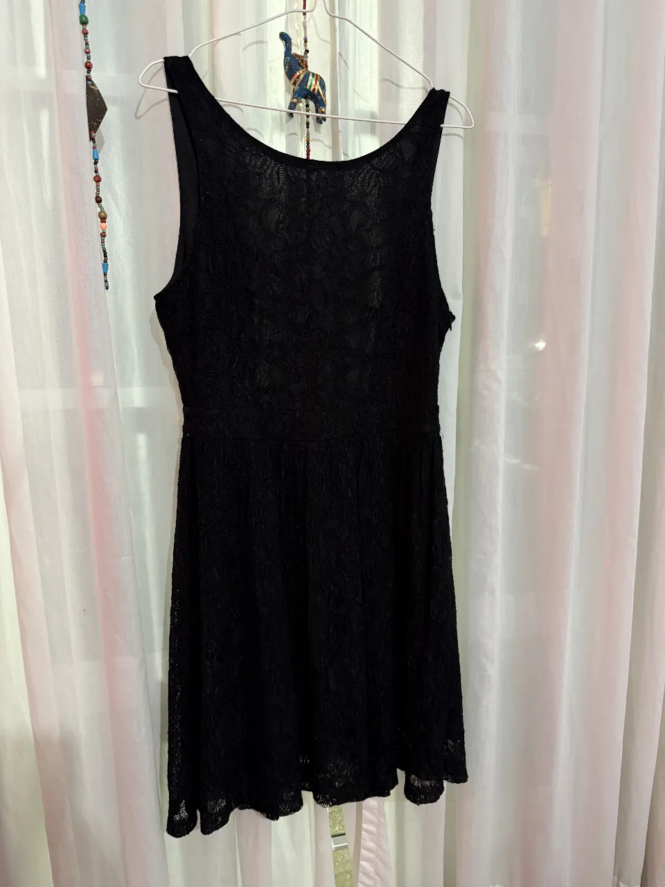 Vestido NRE - imagen 1