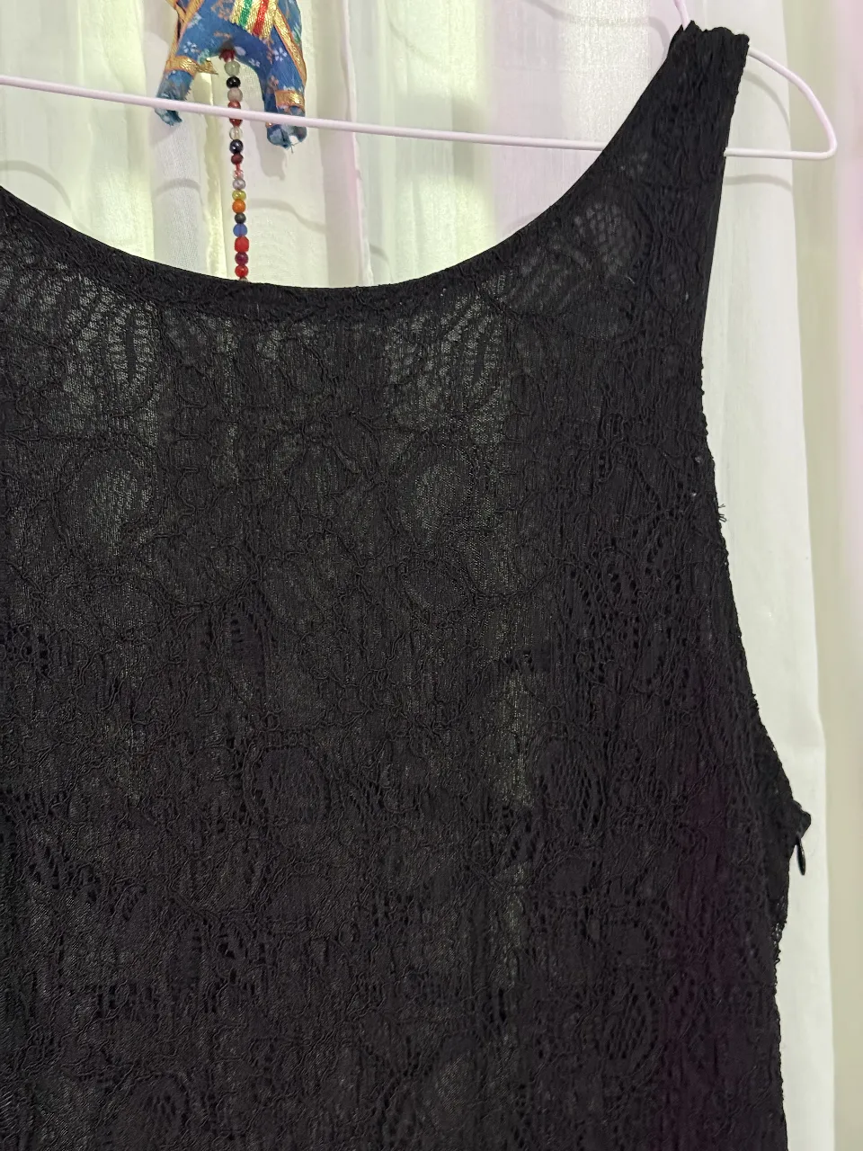 Vestido NRE - imagen 2