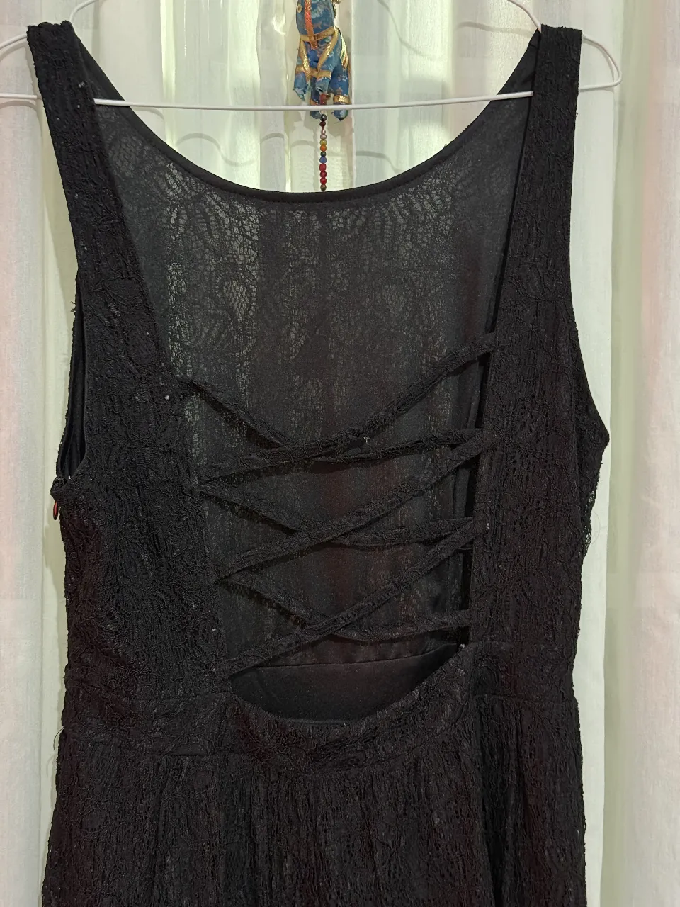 Vestido NRE - imagen 3