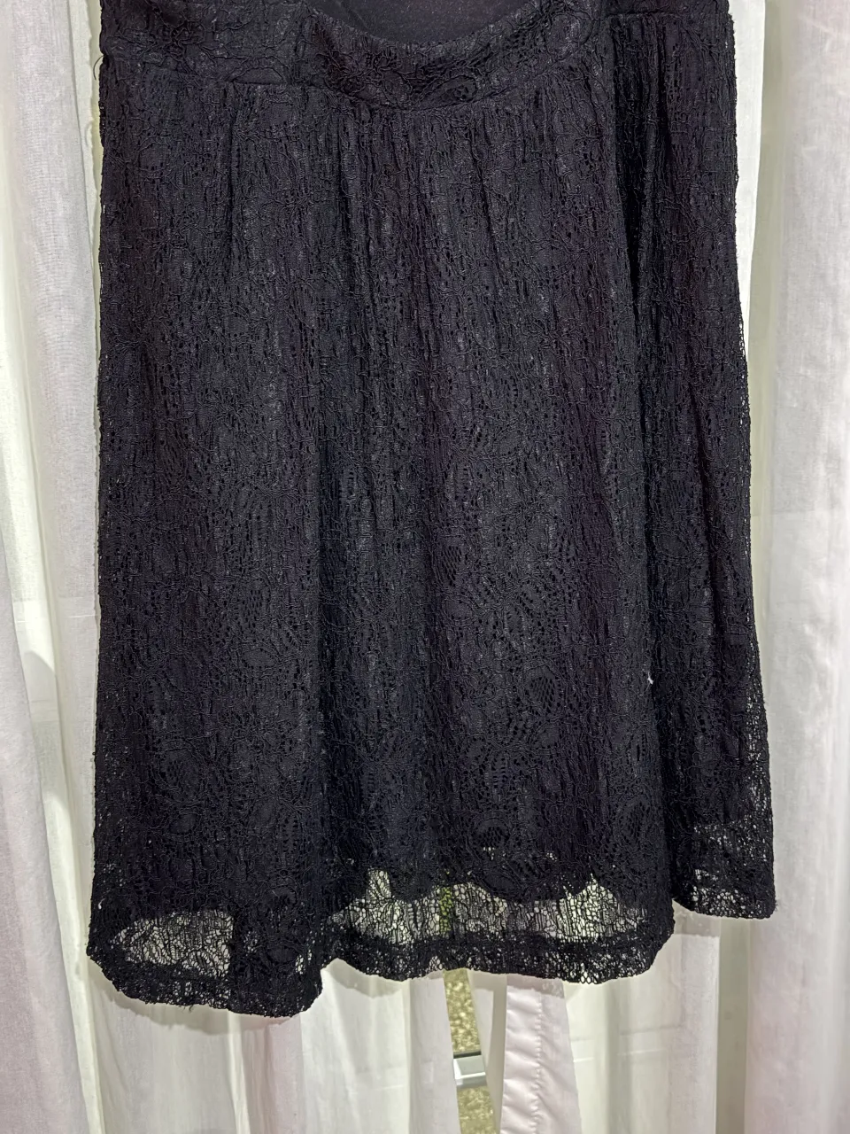 Vestido NRE - imagen 4