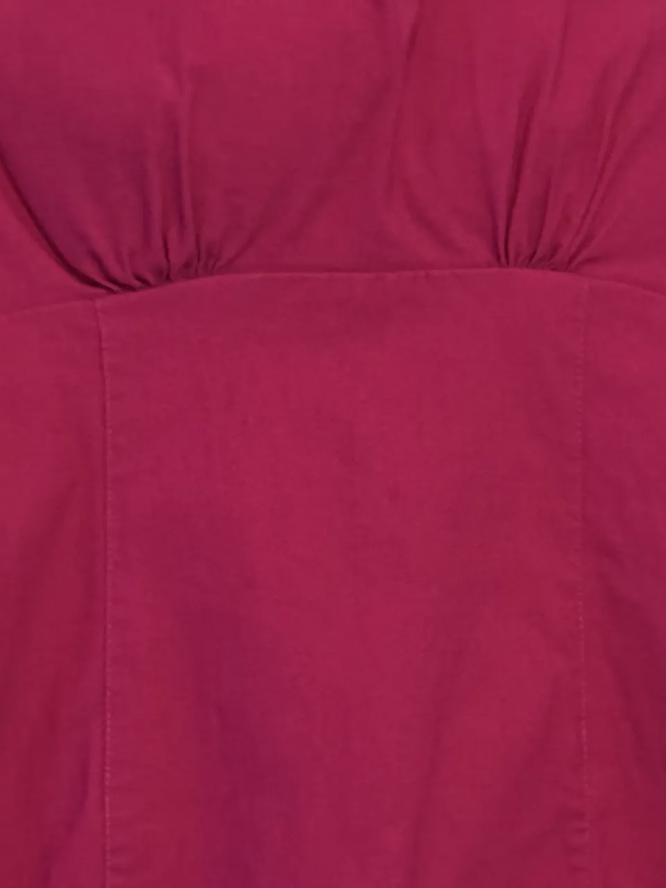 Vestido Sin marca miniatura 2