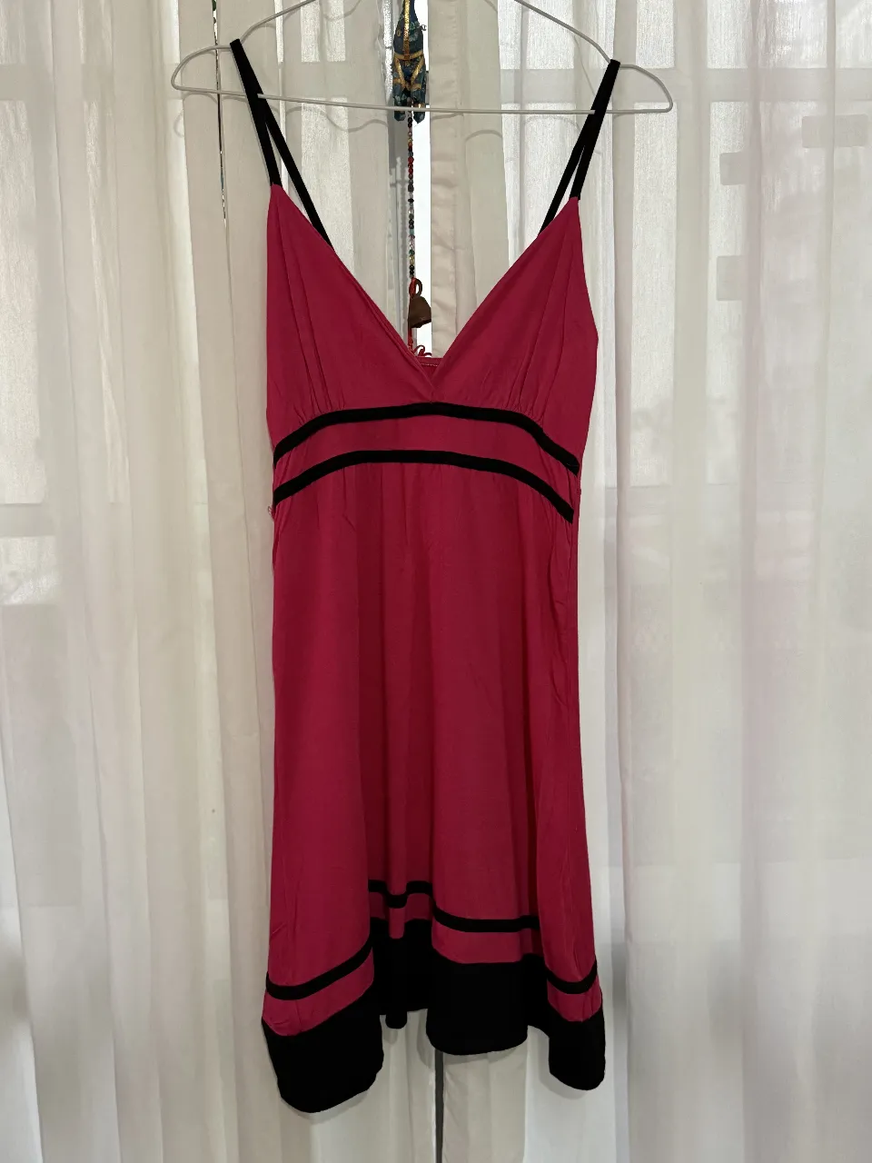 Vestido Sin marca - imagen 1