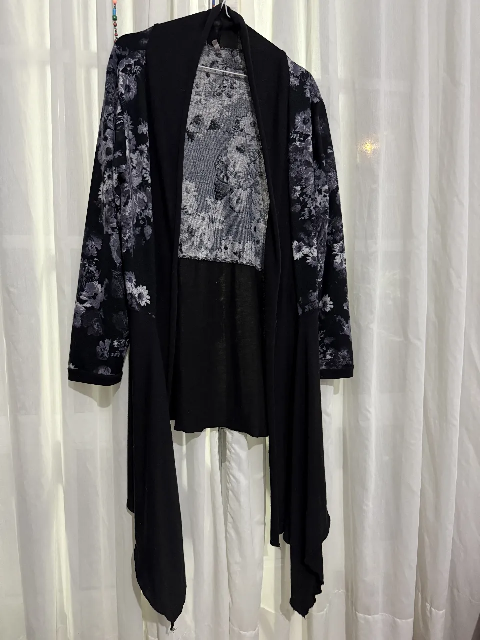 Cardigan Sin marca - imagen 1