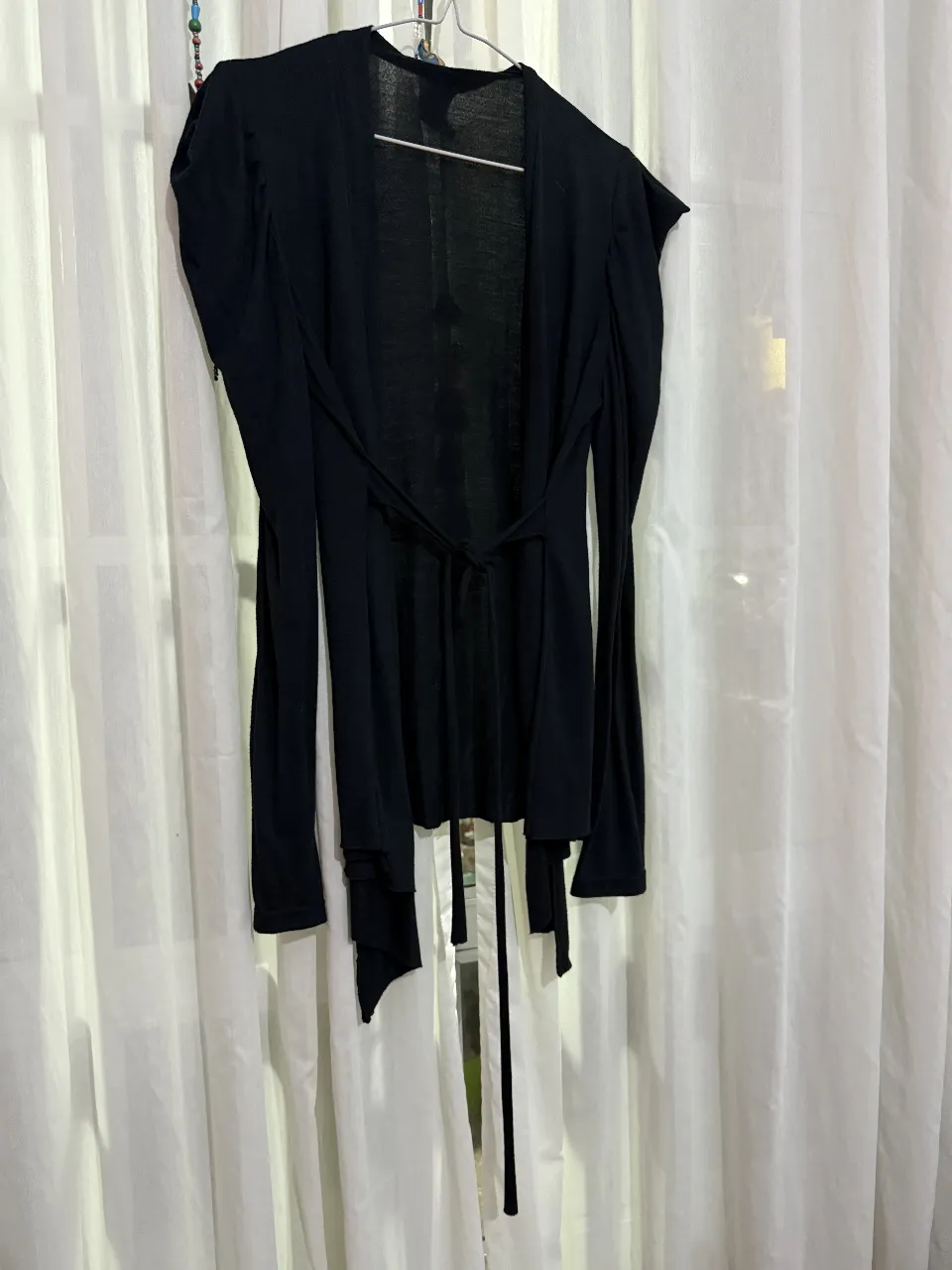 Cardigan Sin marca - imagen 1