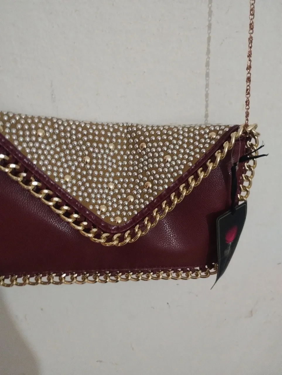 Cartera Eleven - imagen 4
