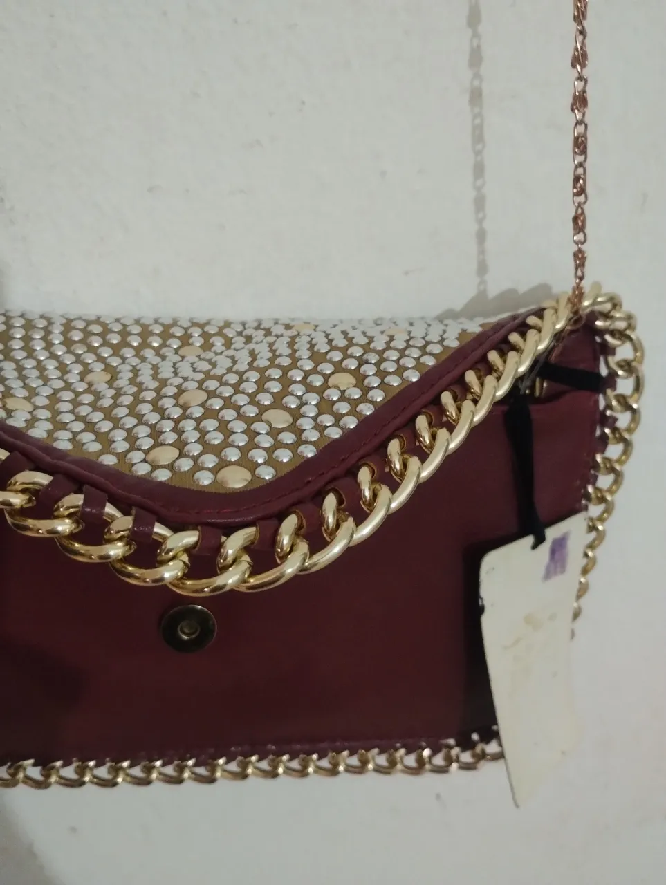 Cartera Eleven - imagen 2