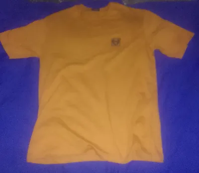 Sin marca