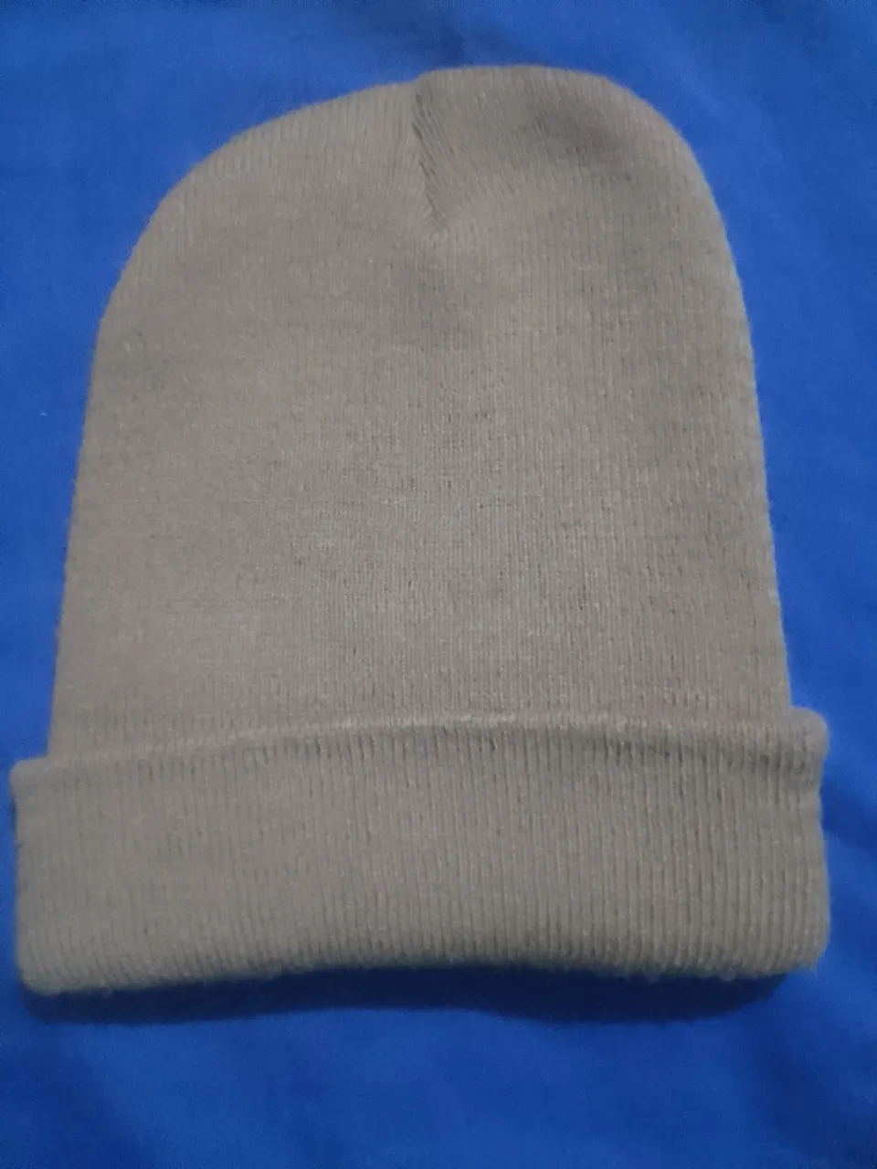 Gorra (sin marca) - imagen 2