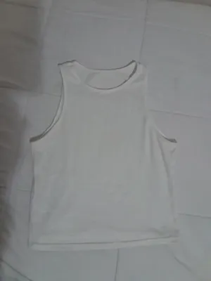 Sin marca