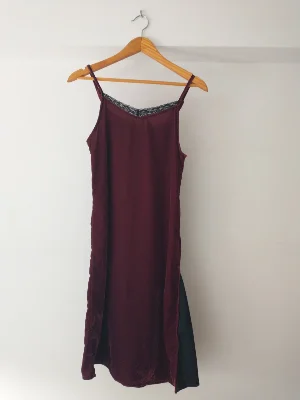 H&M