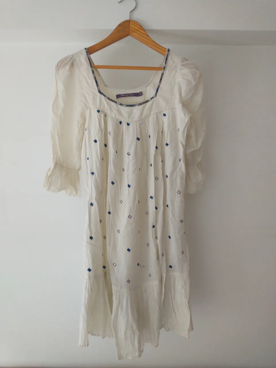 Vestido Rapsodia - imagen 1