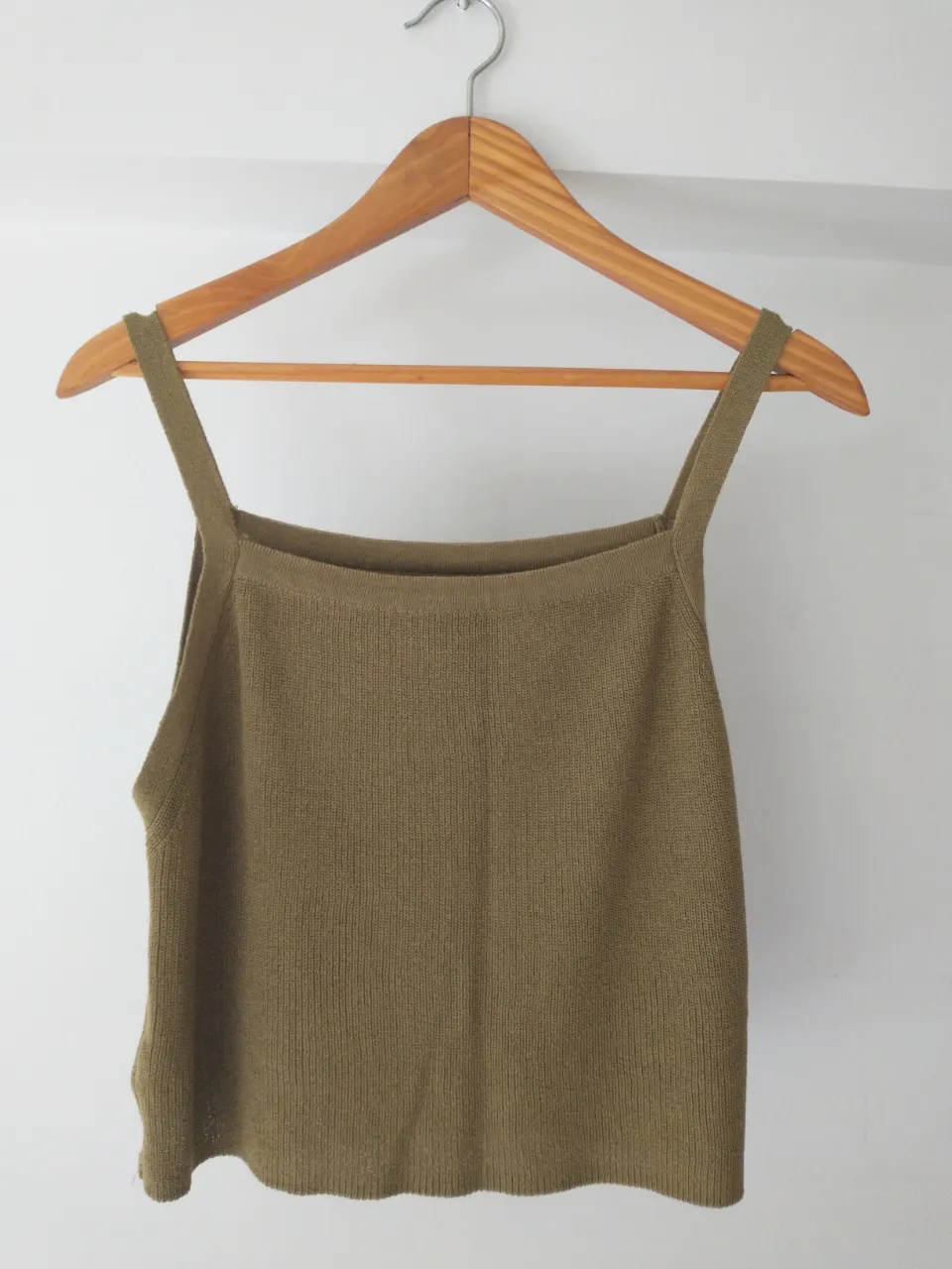Musculosa Le Utthe - imagen 1