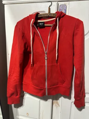 47 Street · Talle S