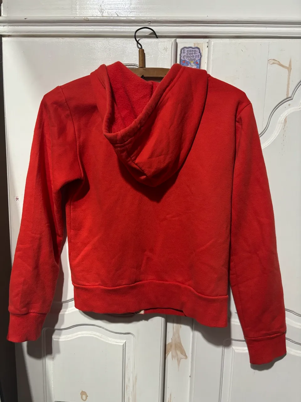 Campera 47 Street - imagen 2