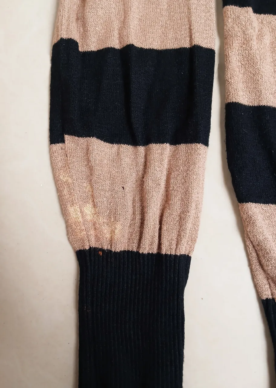 Cardigan Victoria Couture - imagen 5