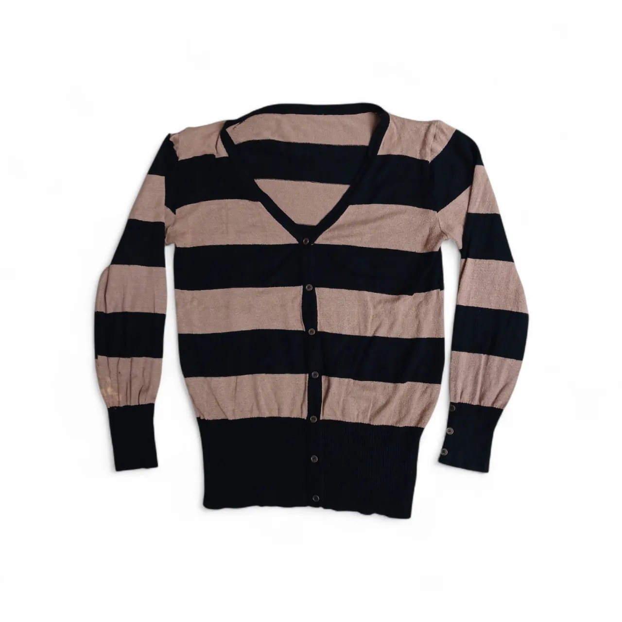 Cardigan Victoria Couture - imagen 1