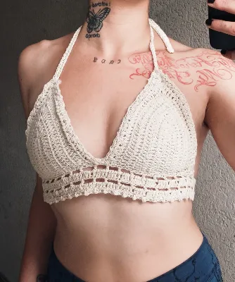 Victoria Couture