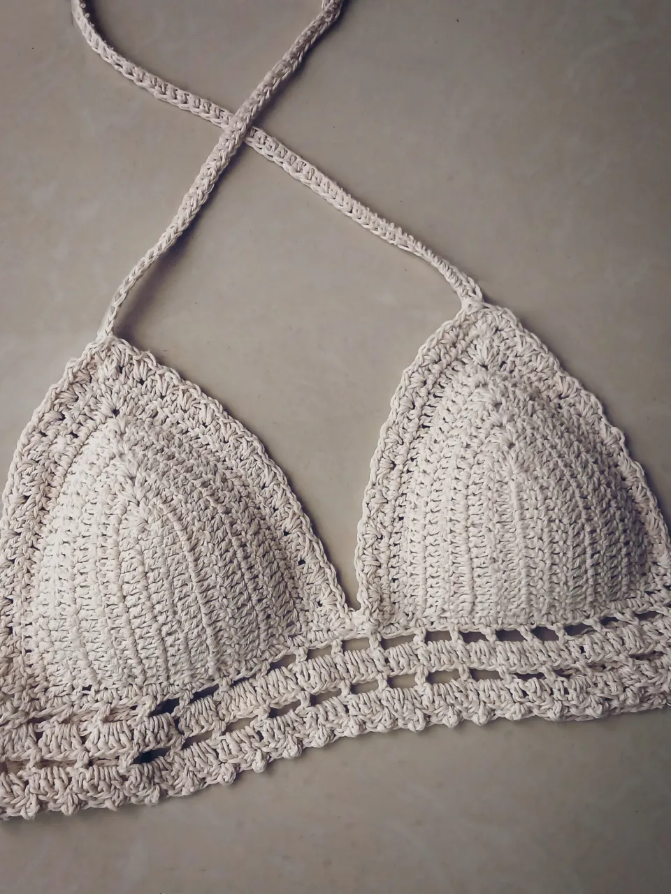 Top Victoria Couture - imagen 3