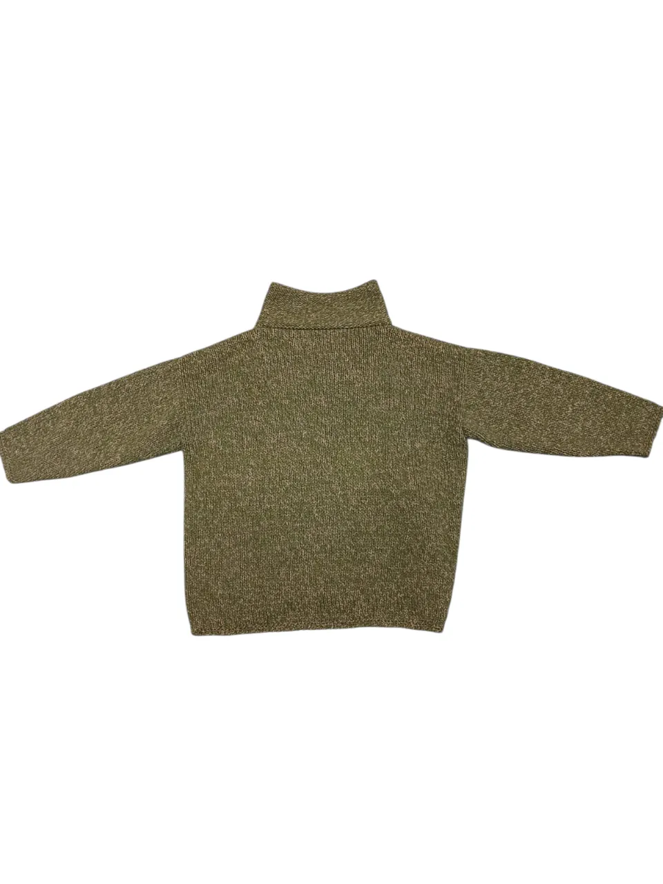 Sweater Clarins - imagen 3