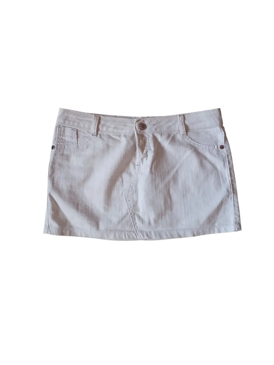 Short Victoria Couture - imagen 1