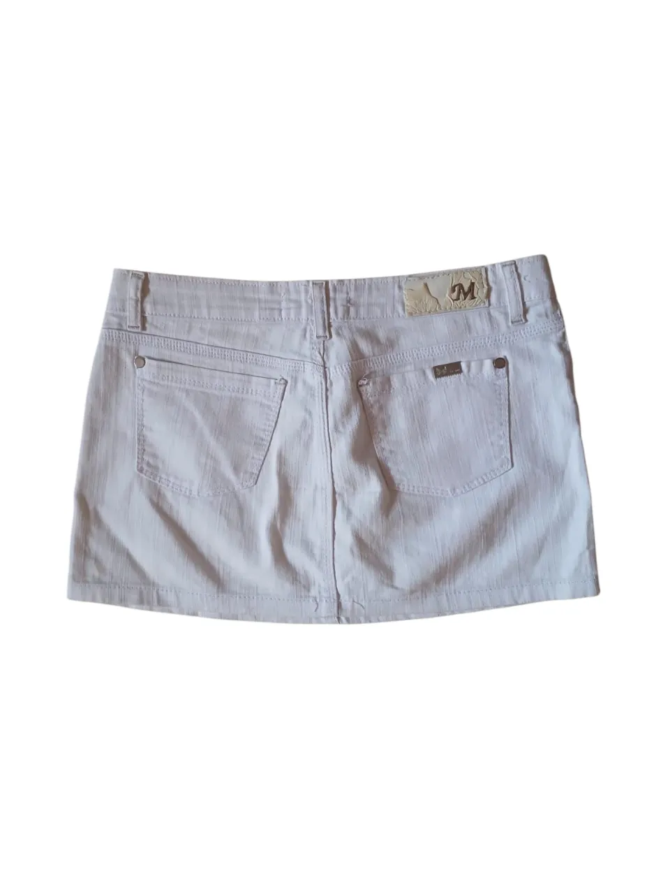 Short Victoria Couture - imagen 4