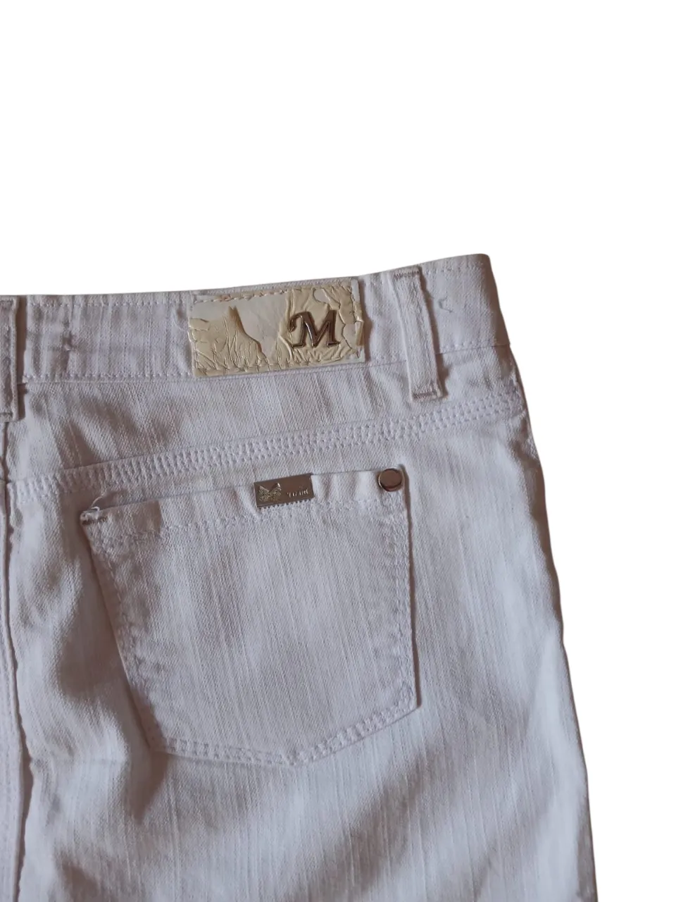 Short Victoria Couture - imagen 5