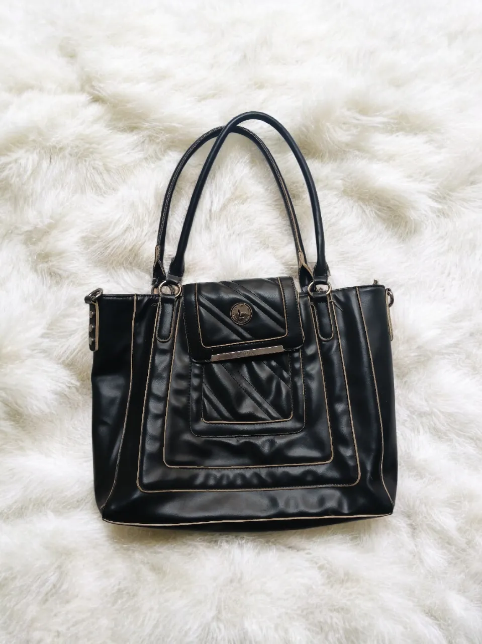 Bolso Lima - imagen 1