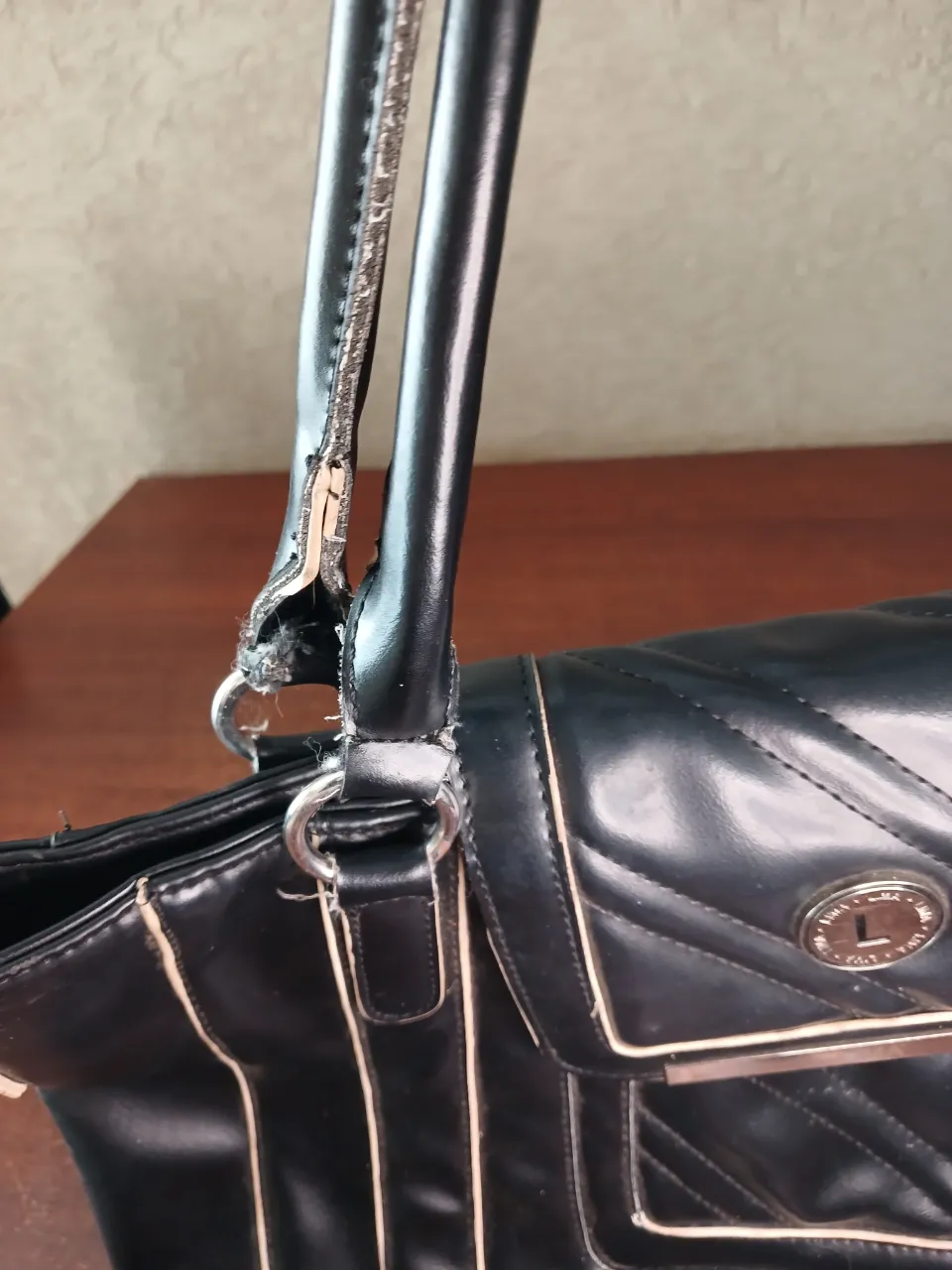 Bolso Lima - imagen 6