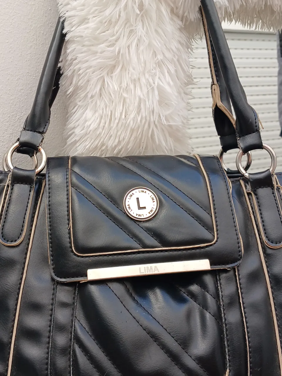 Bolso Lima - imagen 3
