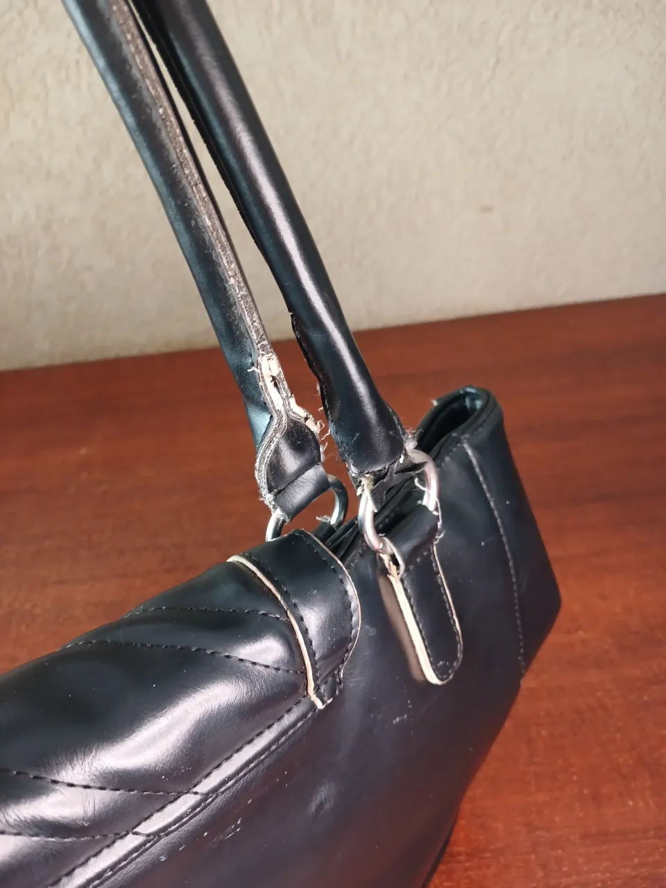 Bolso Lima - imagen 5