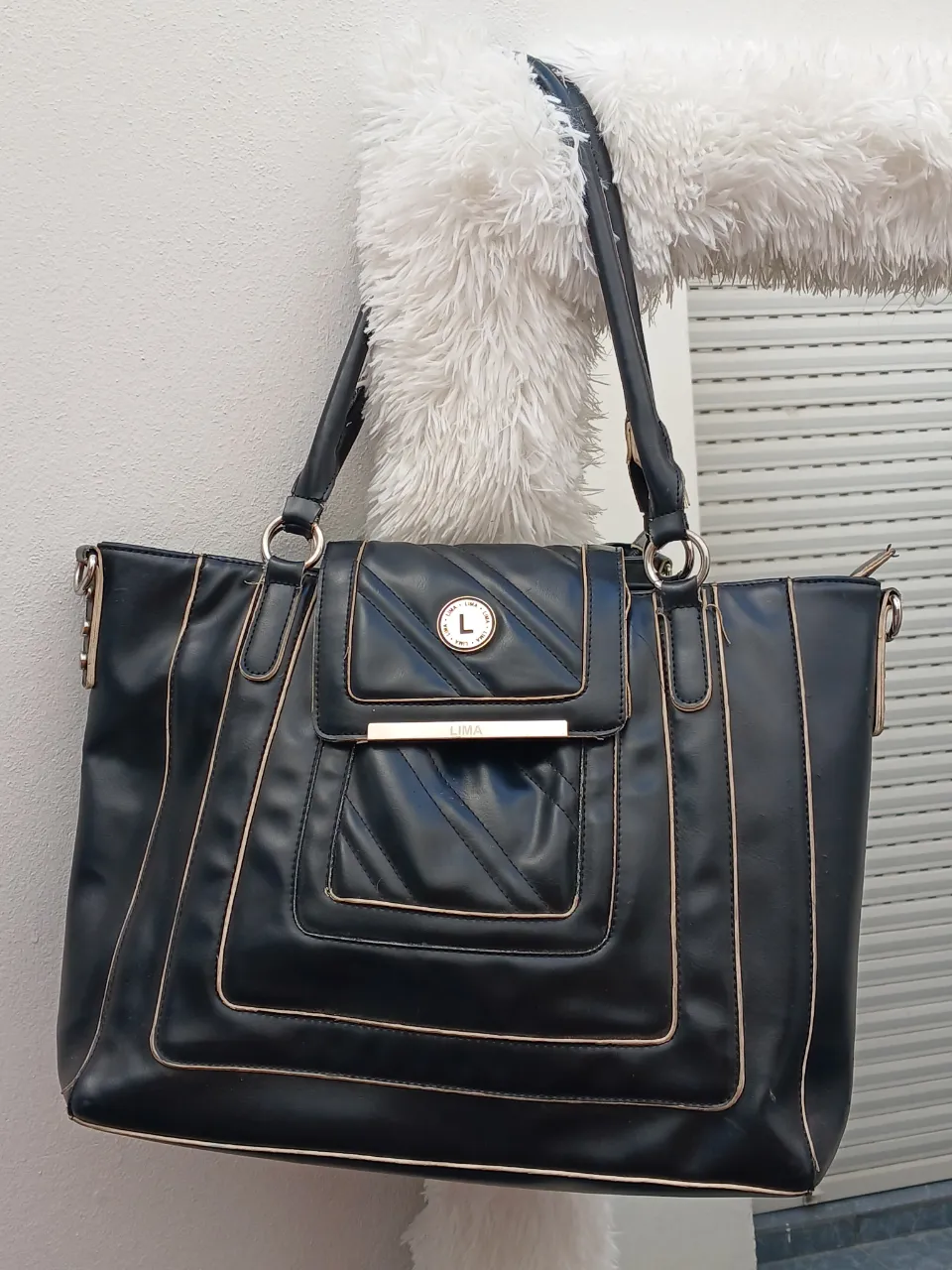 Bolso Lima - imagen 4