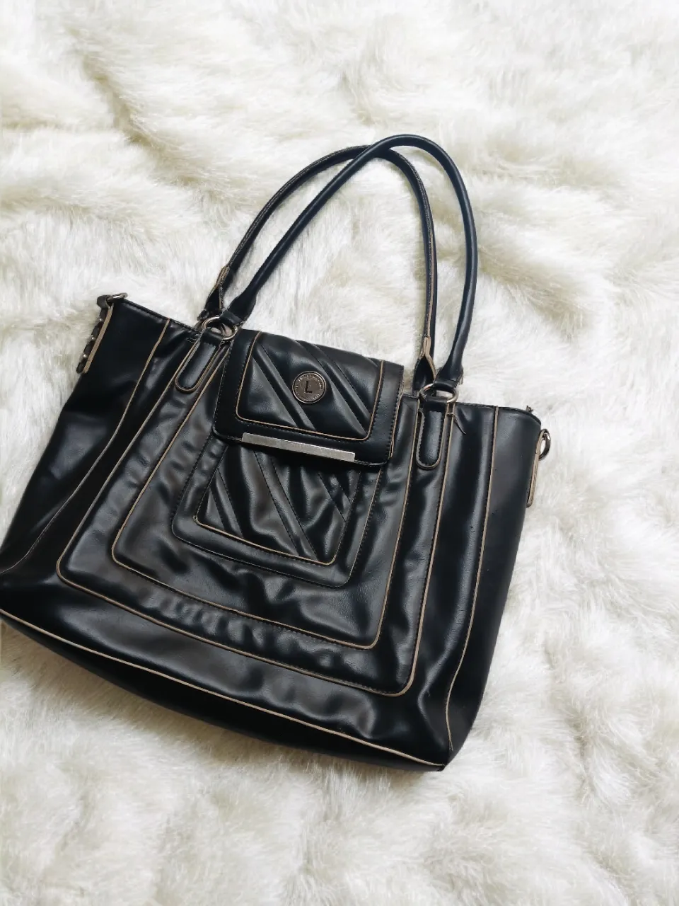 Bolso Lima - imagen 2