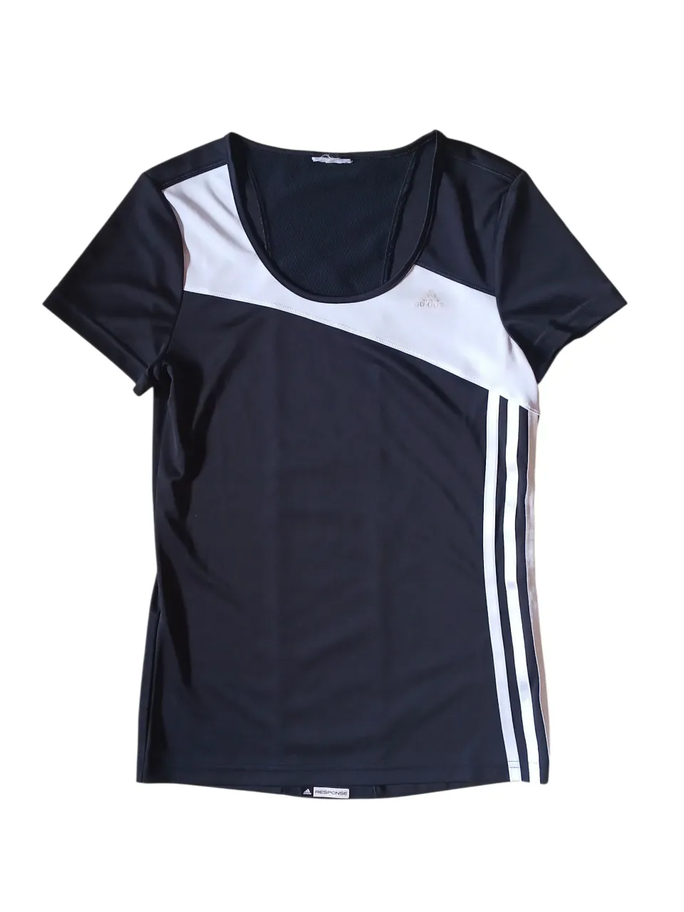 Remera adidas - imagen 1